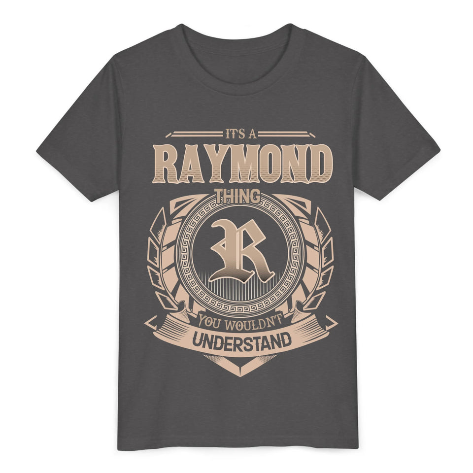 GreatestCustom-Black-Front-Youth-T-Shirt