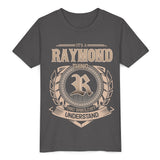 GreatestCustom-Black-Front-Youth-T-Shirt