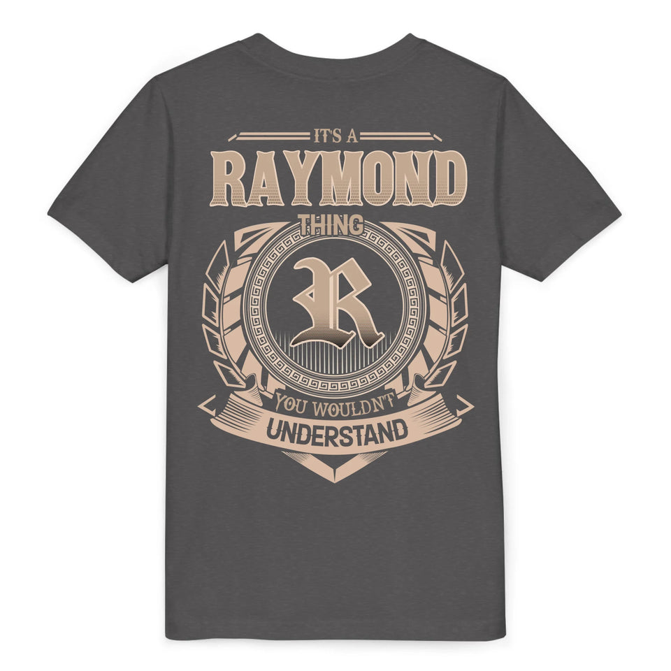 GreatestCustom-Youth-Shirt-Back