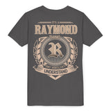 GreatestCustom-Youth-Shirt-Back