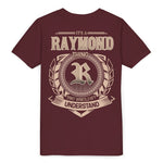 GreatestCustom-Youth-Shirt-Back