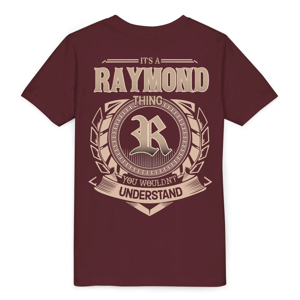 GreatestCustom-Youth-Shirt-Back