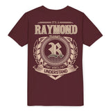 GreatestCustom-Youth-Shirt-Back