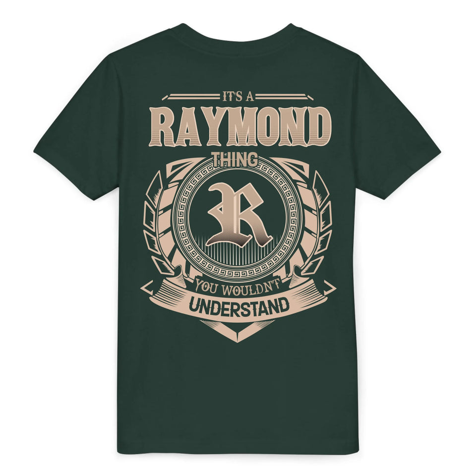 GreatestCustom-Youth-Shirt-Back