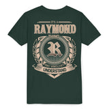 GreatestCustom-Youth-Shirt-Back