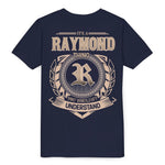 GreatestCustom-Youth-Shirt-Back