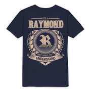 GreatestCustom-Youth-Shirt-Back