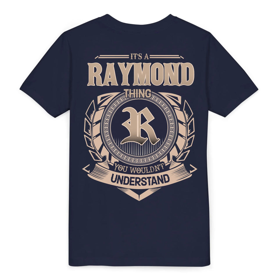 GreatestCustom-Youth-Shirt-Back