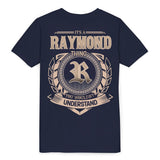 GreatestCustom-Youth-Shirt-Back