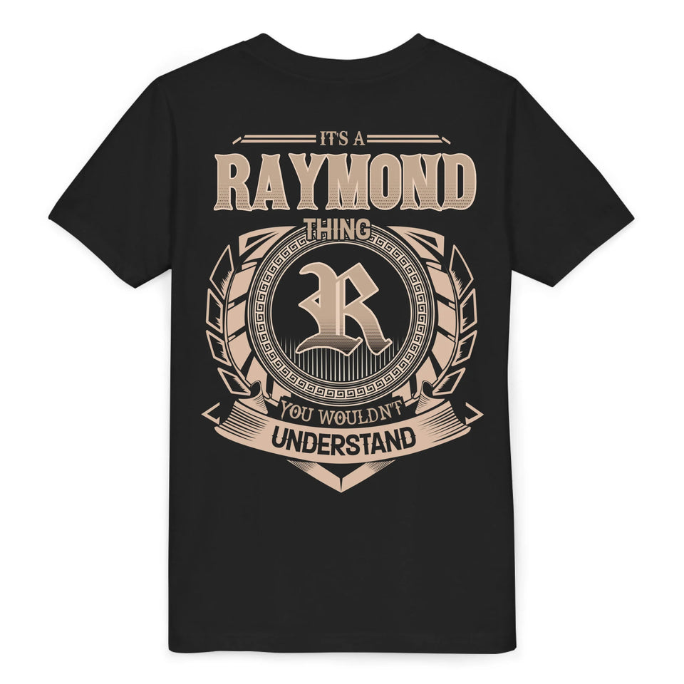 GreatestCustom-Youth-Shirt-Back