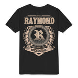 GreatestCustom-Youth-Shirt-Back
