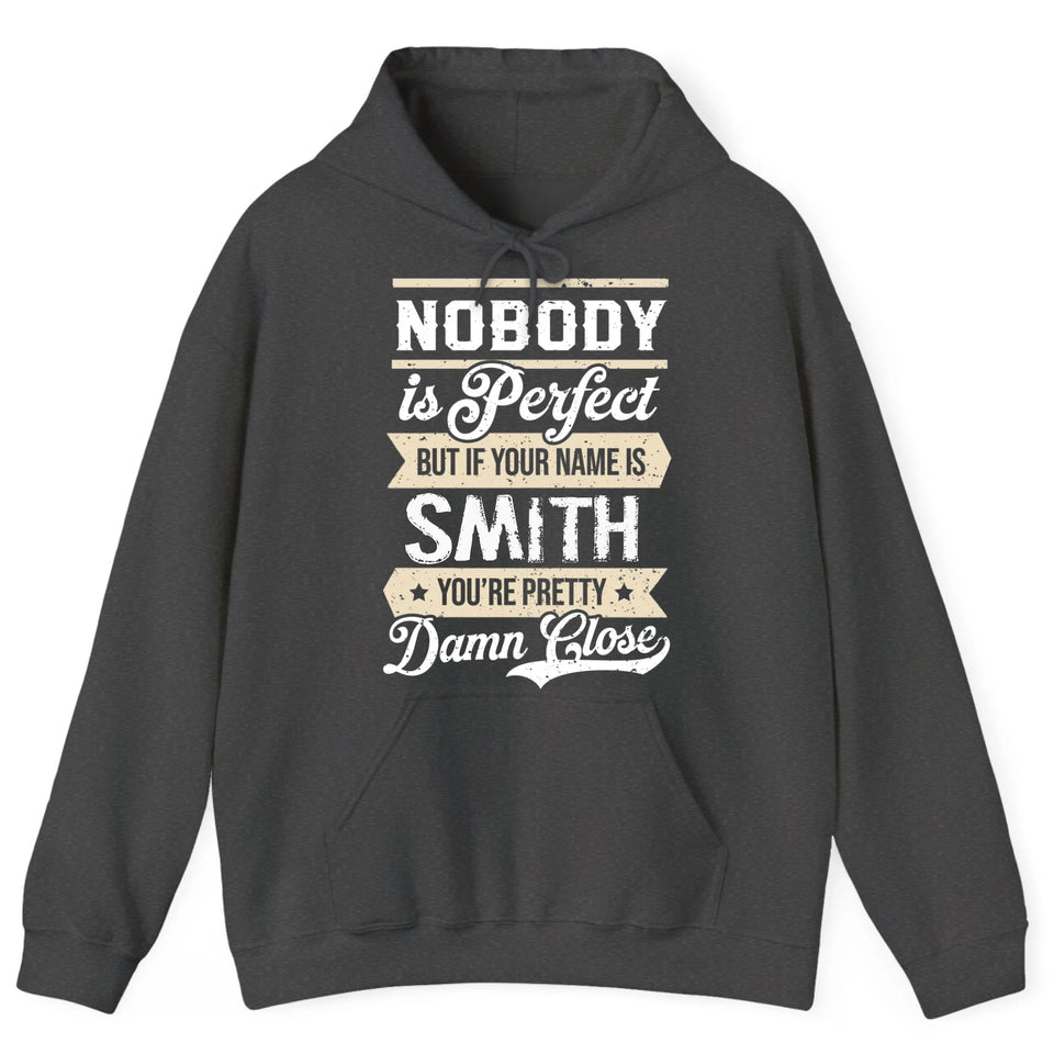Black-front-Hoodie