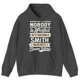 Black-front-Hoodie