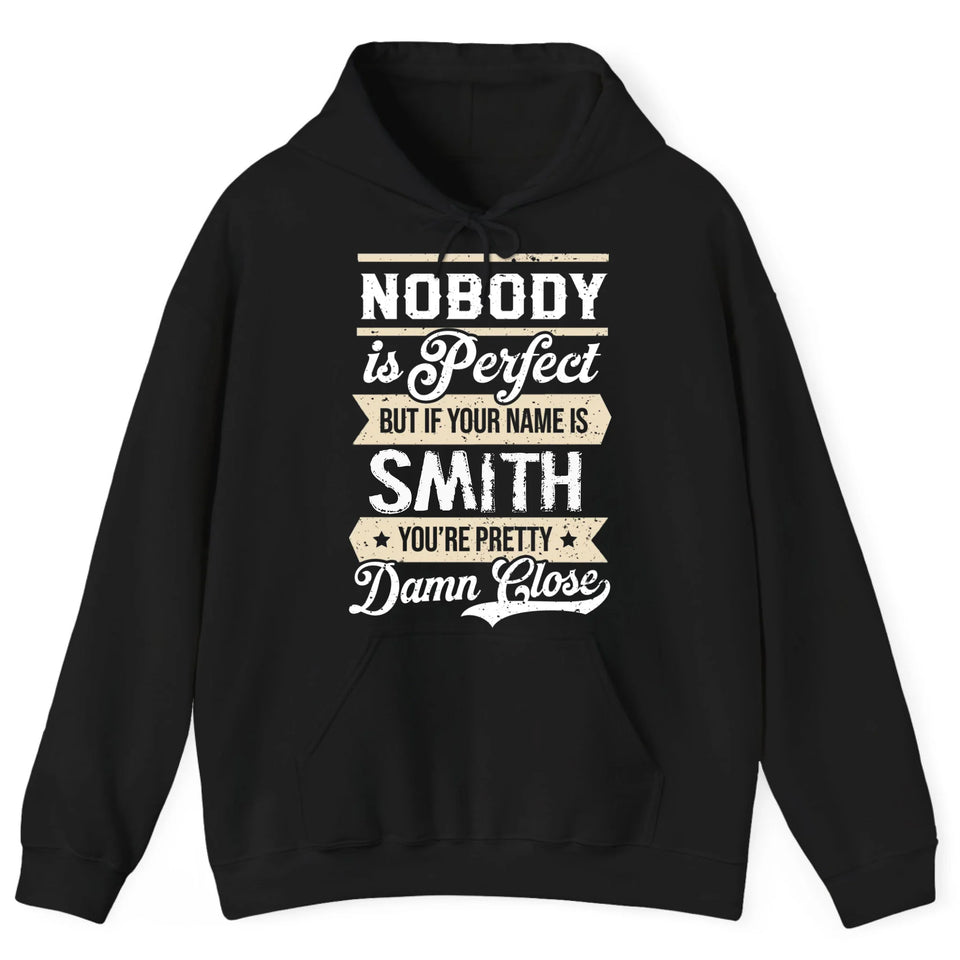 Black-front-Hoodie
