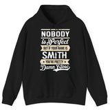 Black-front-Hoodie