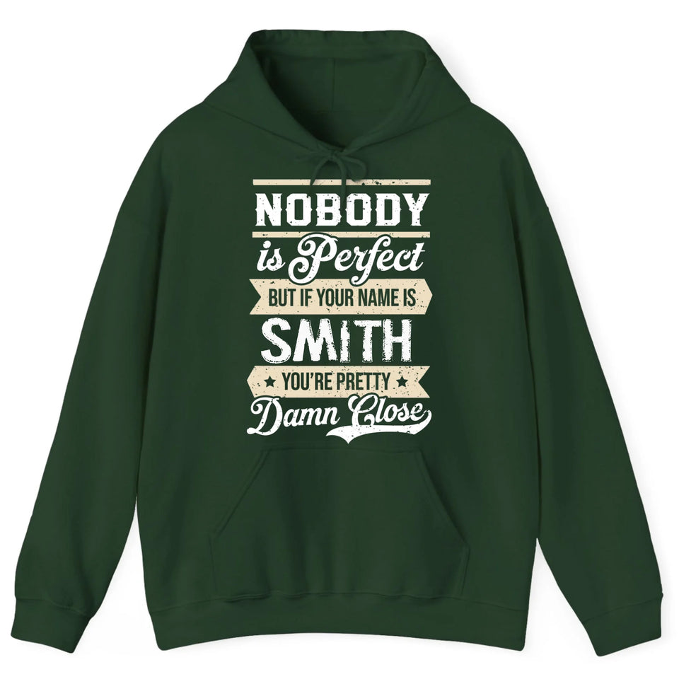Black-front-Hoodie