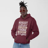 Personalized Name Hoodies - It's A Name Thing - Vintage Style-7