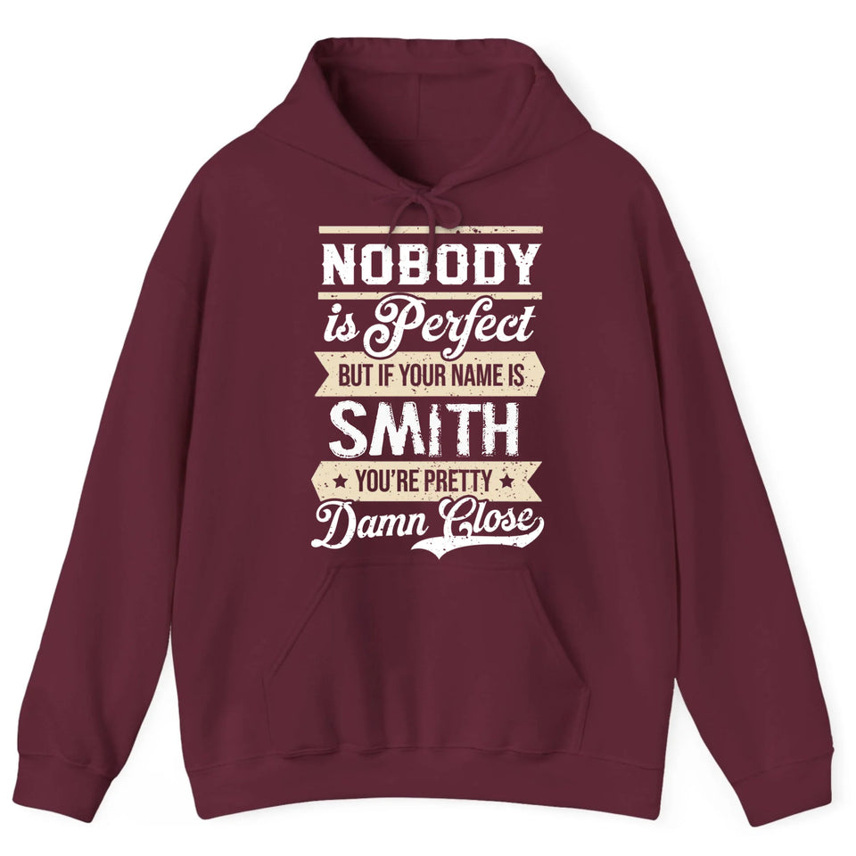 Black-front-Hoodie