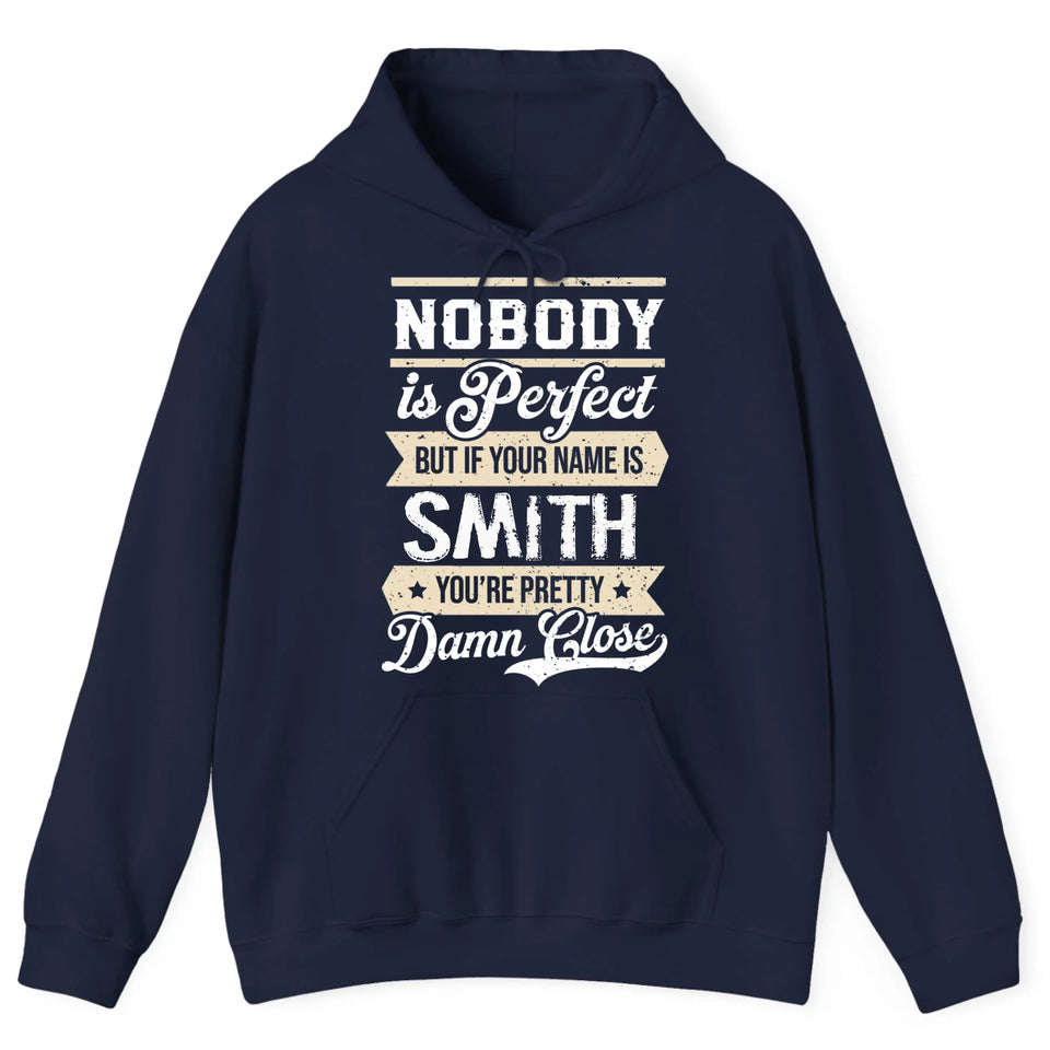 Black-front-Hoodie