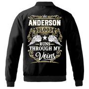 black-bomber-jacket
