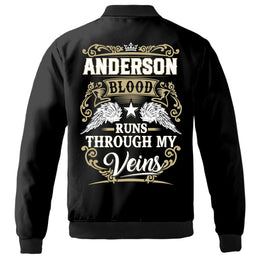 black-bomber-jacket