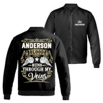 back-front-black