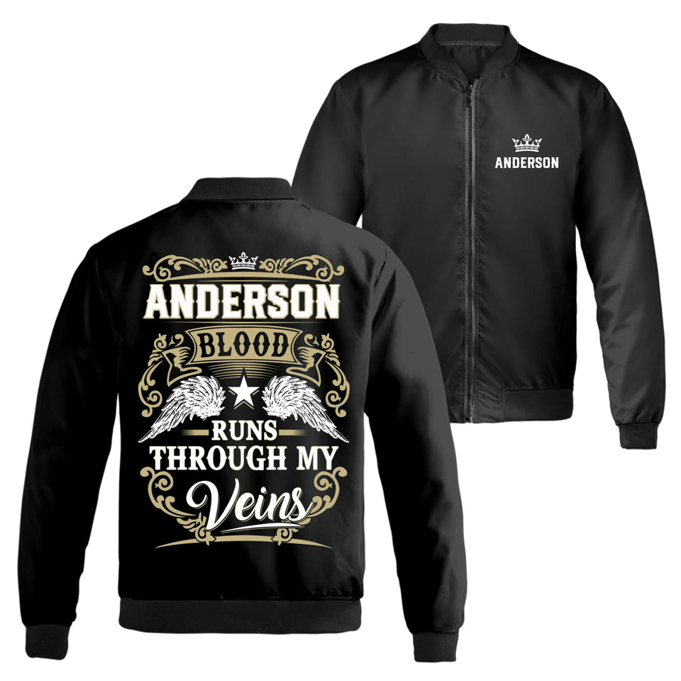 back-front-black