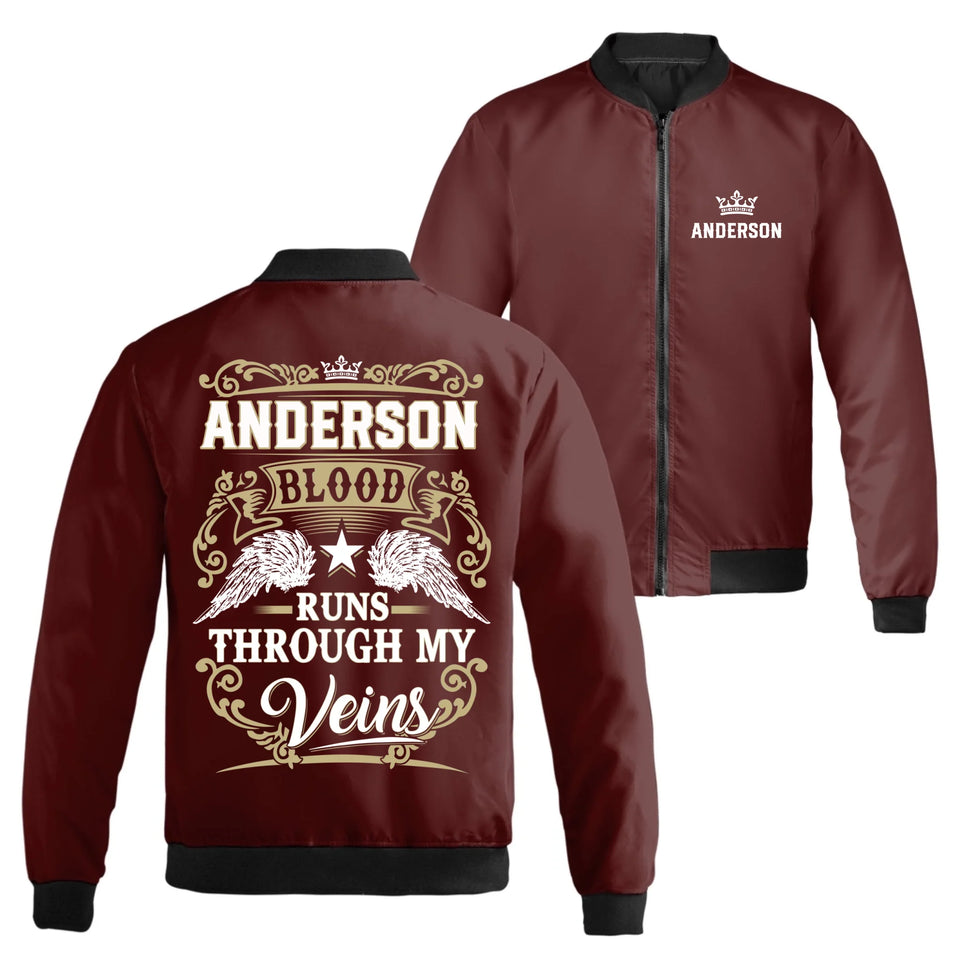 back-front-black