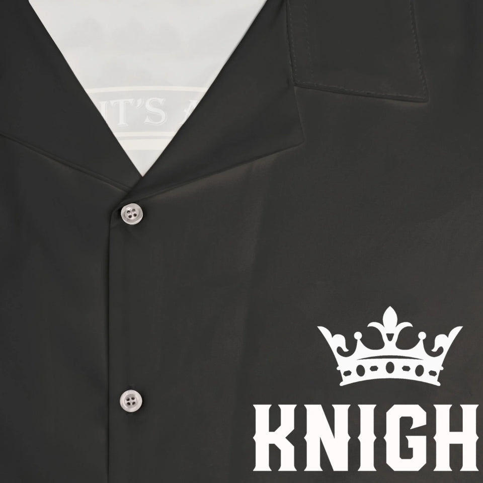 It's Thing Understand Polo Shirt