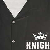 It's Thing Understand Polo Shirt