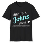 Navy-Front-T-Shirt