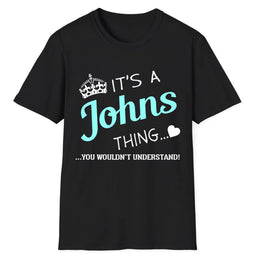 Navy-Front-T-Shirt