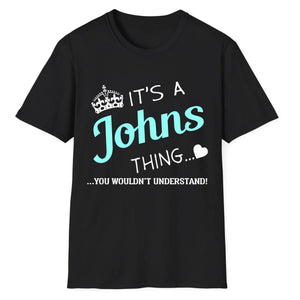 Navy-Front-T-Shirt