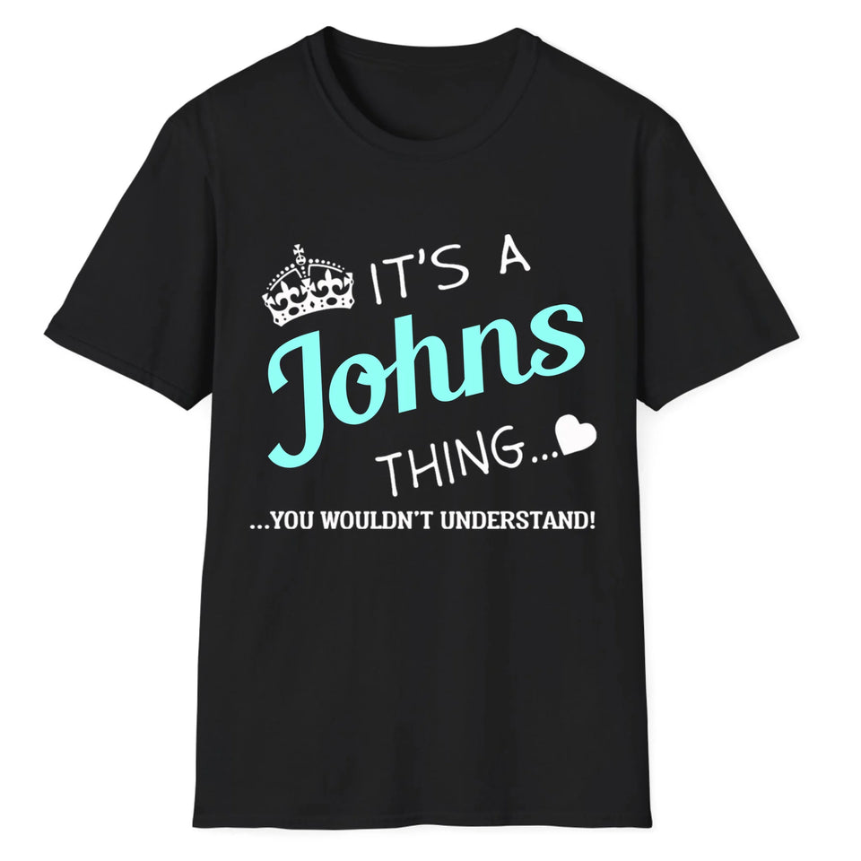 Navy-Front-T-Shirt