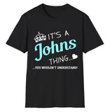 Navy-Front-T-Shirt