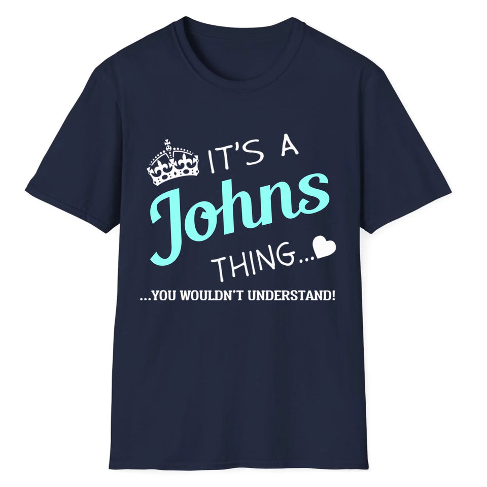 Navy-Front-T-Shirt