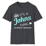 Navy-Front-T-Shirt