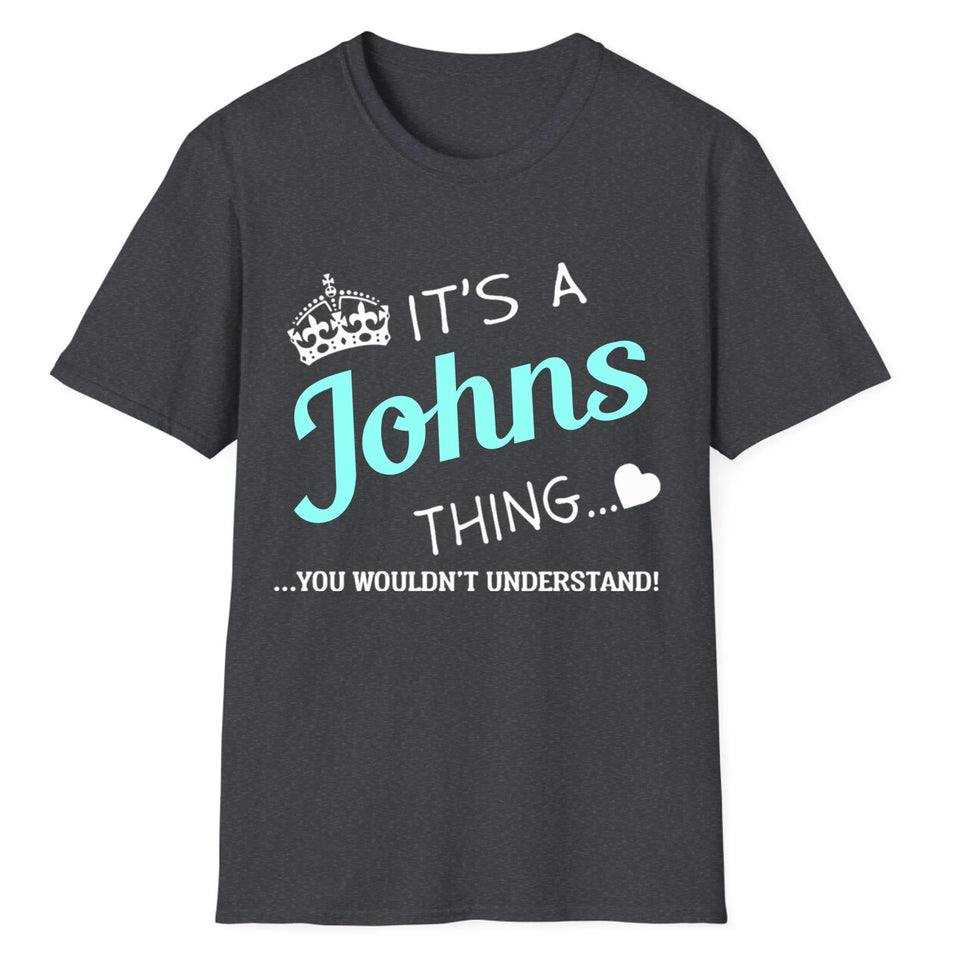 Navy-Front-T-Shirt