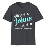 Navy-Front-T-Shirt