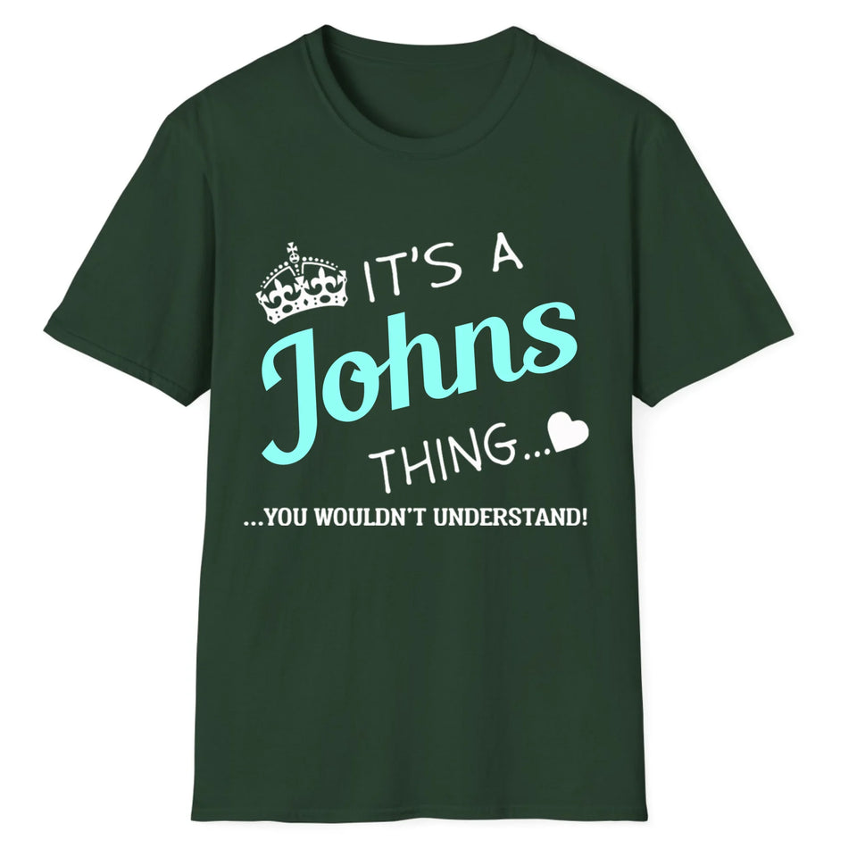 Navy-Front-T-Shirt