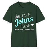 Navy-Front-T-Shirt
