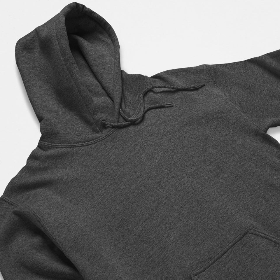 GreatestCusto-Hoodie-closeup
