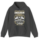 Black-front-Hoodie