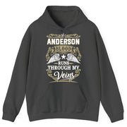 Black-front-Hoodie