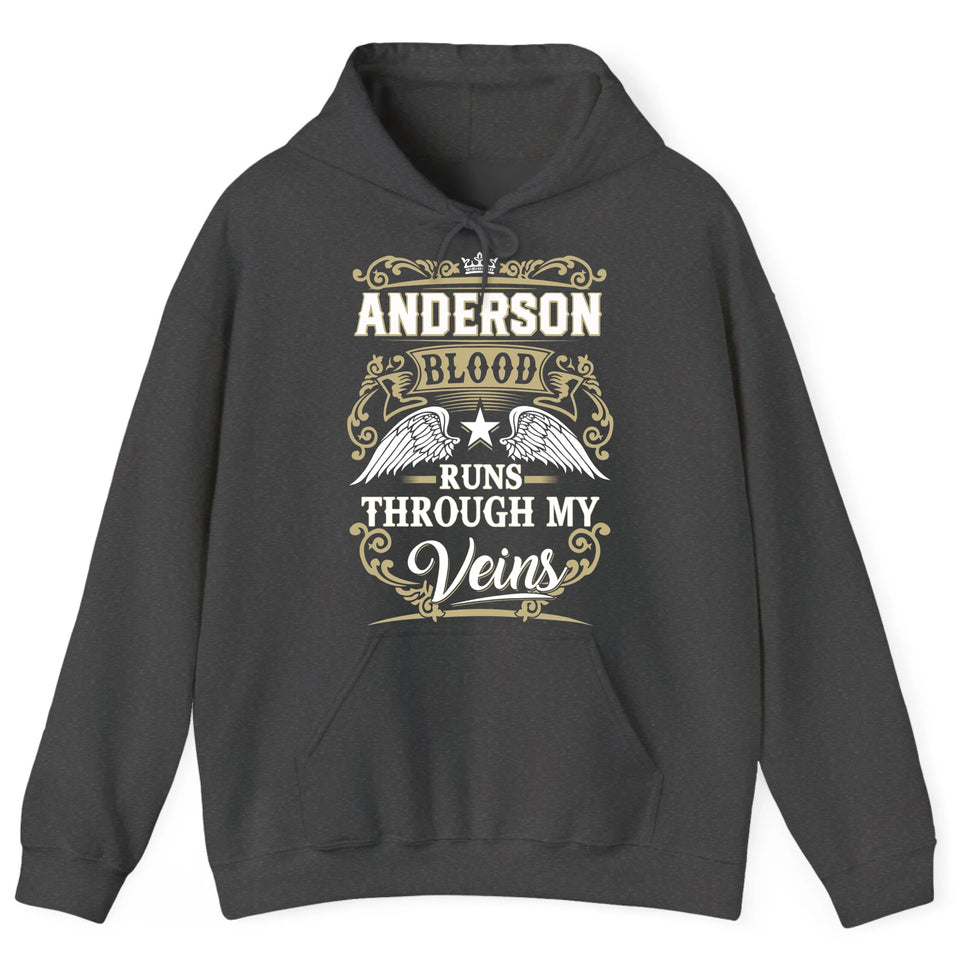 Black-front-Hoodie