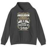 Black-front-Hoodie