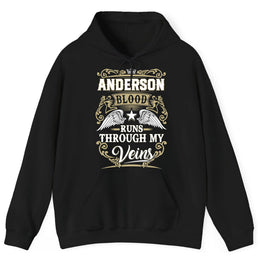 Black-front-Hoodie