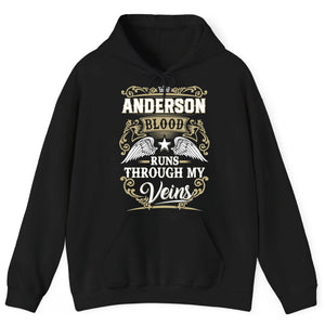 Black-front-Hoodie