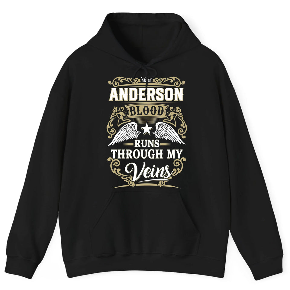 Black-front-Hoodie