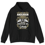 Black-front-Hoodie